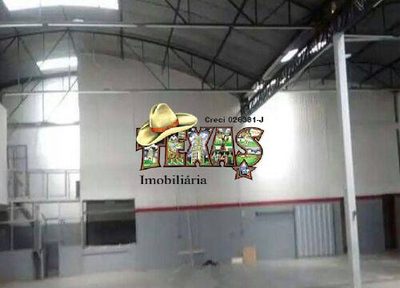 Sala-Conjunto, 800 m² - Foto 3