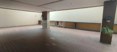 Apartamento, 2 quartos, 251 m² - Foto 4