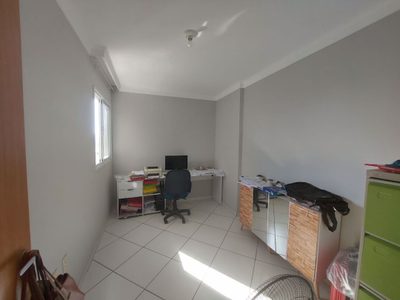 Apartamento, 2 quartos, 69 m² - Foto 5