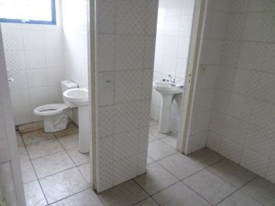 Depósito-Galpão, 280 m² - Foto 3