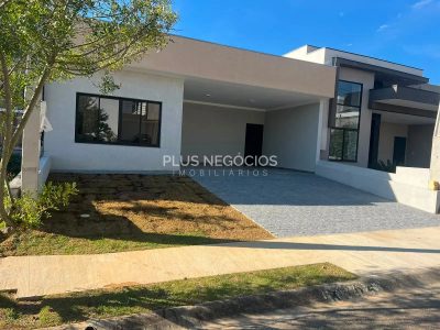 Casa, 3 quartos, 150 m² - Foto 2
