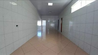 Loja-Salão, 100 m² - Foto 3