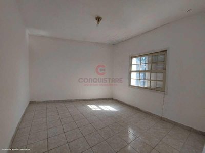 Casa, 1 quarto, 45 m² - Foto 4