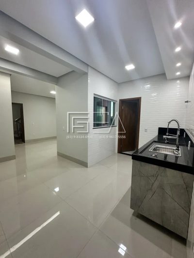 Apartamento, 3 quartos, 103 m² - Foto 3