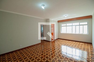Apartamento, 2 quartos, 126 m² - Foto 1