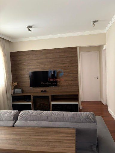 Apartamento, 2 quartos, 69 m² - Foto 4
