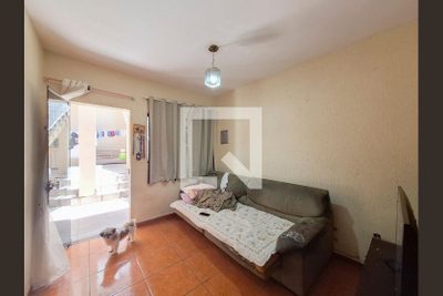 Casa, 4 quartos, 250 m² - Foto 4