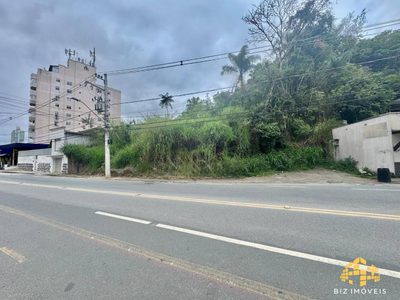Terreno, 9370 m² - Foto 2