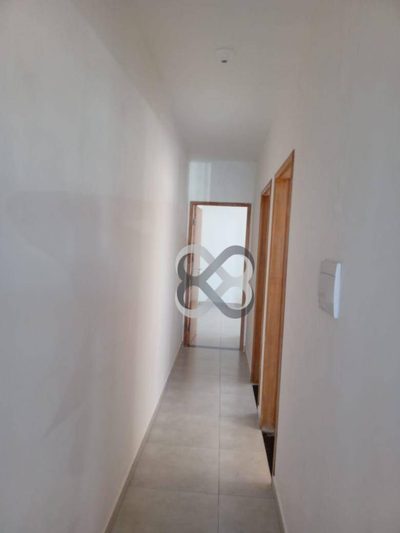 Casa, 3 quartos, 70 m² - Foto 5