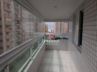 Apartamento, 2 quartos, 88 m² - Foto 5