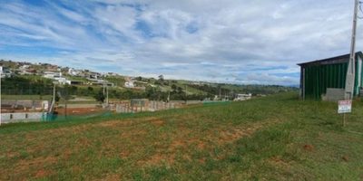 Terreno, 351 m² - Foto 3