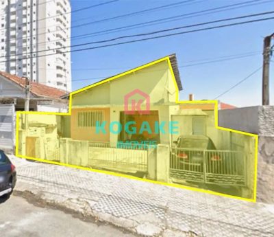 Terreno, 400 m² - Foto 3