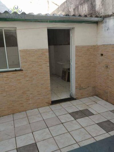 Sobrado, 3 quartos, 150 m² - Foto 2