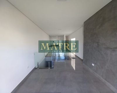 Casa, 3 quartos, 126 m² - Foto 5