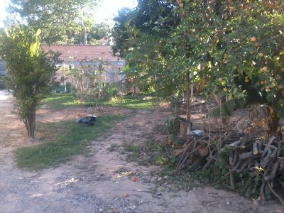 Casa, 3 quartos, 200 m² - Foto 5