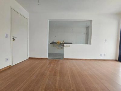 Apartamento, 2 quartos, 63 m² - Foto 5
