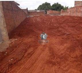 Terreno, 168 m² - Foto 3