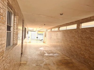 Casa, 3 quartos, 150 m² - Foto 2