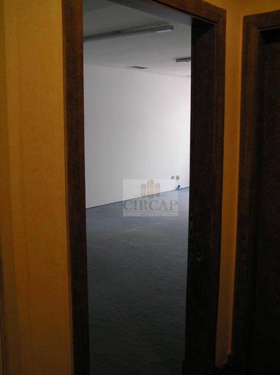 Sala-Conjunto, 42 m² - Foto 3