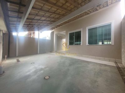 Casa, 3 quartos, 147 m² - Foto 4