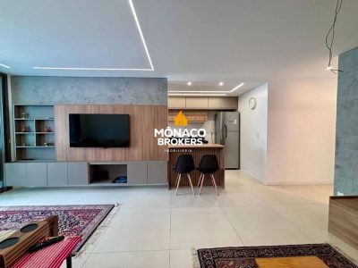 Apartamento, 2 quartos, 80 m² - Foto 1
