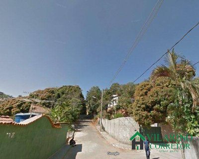 Terreno, 8280 m² - Foto 1