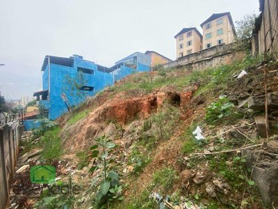 Terreno, 720 m² - Foto 5