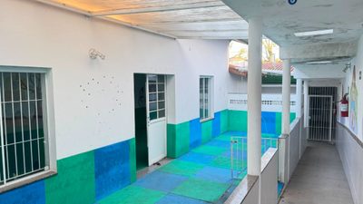 Casa, 3 quartos, 104 m² - Foto 2