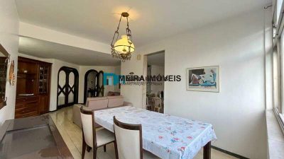 Cobertura, 6 quartos, 300 m² - Foto 3
