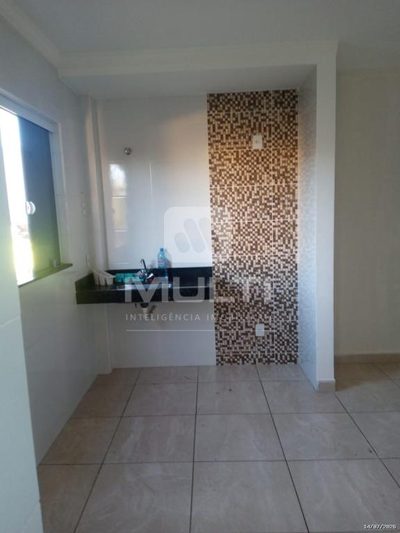 Apartamento, 2 quartos, 49 m² - Foto 2