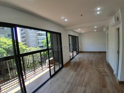 Casa Comercial, 61 m² - Foto 2