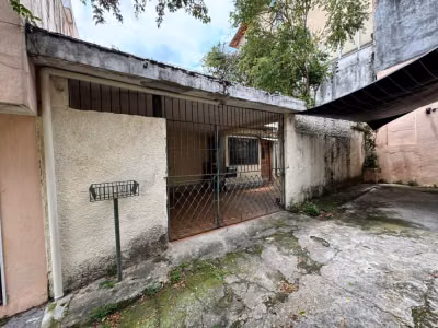 Sobrado, 3 quartos, 180 m² - Foto 4