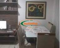 Apartamento, 2 quartos, 55 m² - Foto 5