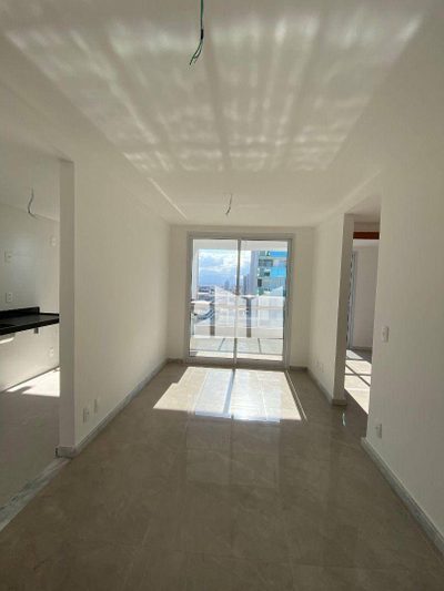 Apartamento, 3 quartos, 74 m² - Foto 4