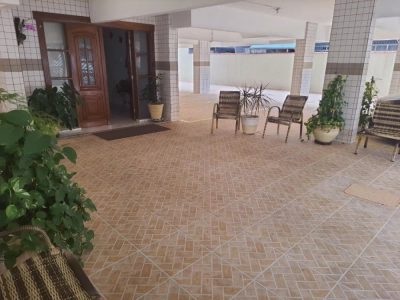 Apartamento, 2 quartos, 78 m² - Foto 4