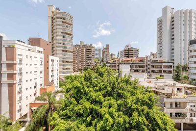 Cobertura, 5 quartos, 449 m² - Foto 5