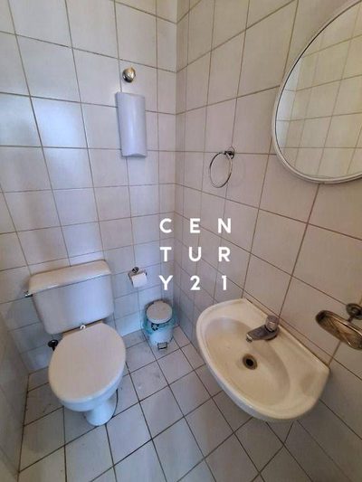 Sala-Conjunto, 41 m² - Foto 4