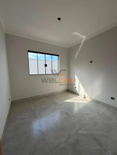 Casa, 2 quartos, 202 m² - Foto 1
