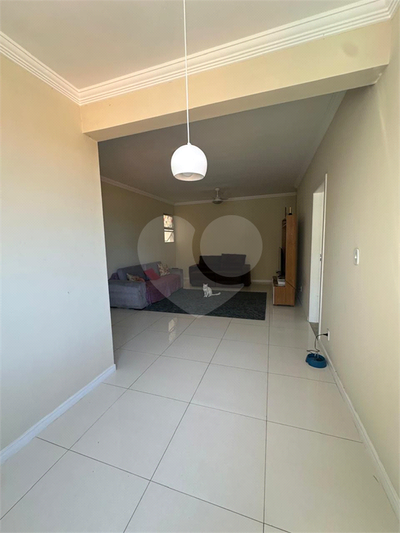 Apartamento, 3 quartos, 120 m² - Foto 5