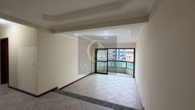Apartamento, 3 quartos, 90 m² - Foto 2