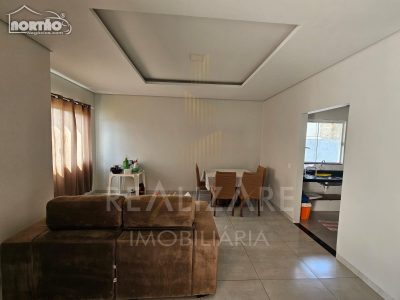 Casa, 2 quartos, 89 m² - Foto 3