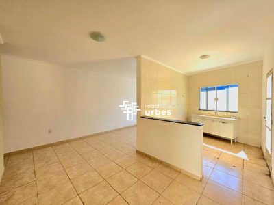 Casa, 3 quartos, 80 m² - Foto 5