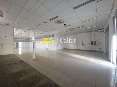 Depósito-Galpão, 494 m² - Foto 3