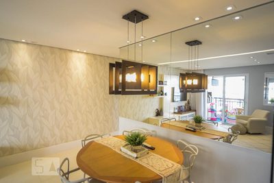 Apartamento, 2 quartos, 75 m² - Foto 5