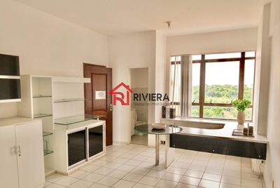 Sala-Conjunto, 142 m² - Foto 5