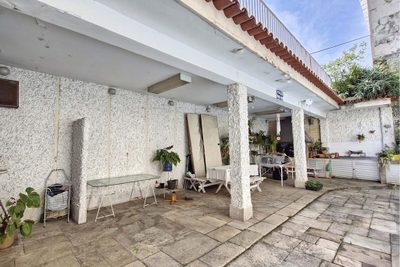 Casa, 6 quartos - Foto 3
