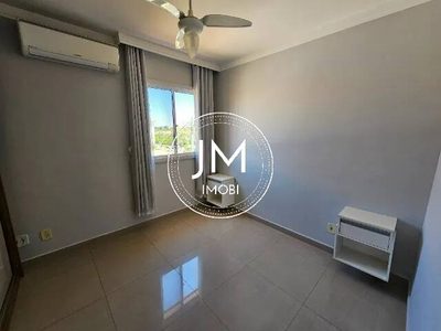 Casa, 2 quartos, 68 m² - Foto 3