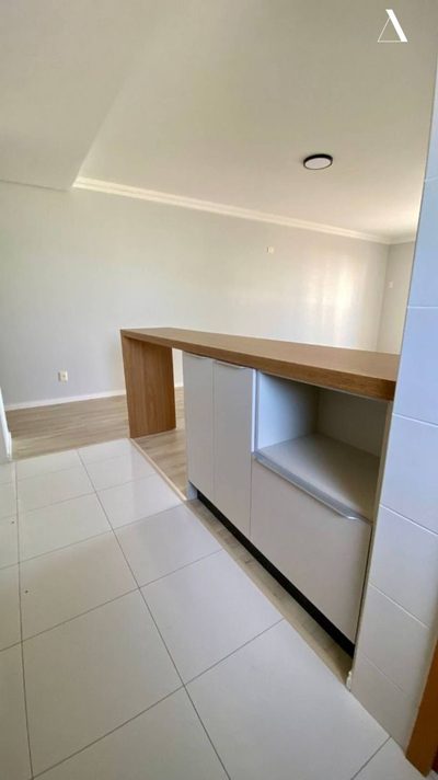 Apartamento, 3 quartos, 92 m² - Foto 4