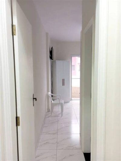 Apartamento, 2 quartos, 88 m² - Foto 1