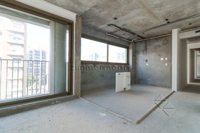 Apartamento, 3 quartos, 181 m² - Foto 5